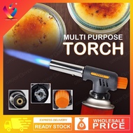 Fire Bird Torch Flame Jet Gun Fire Torch Butane Welding/ Gas tin flame gun/Gas Torch Flame Jet Gun F