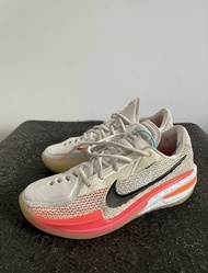 Nike gt cut 1