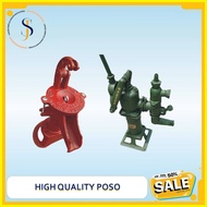 ❤ ◳ ◴ Jetmatic Pump Heavy Duty Jetmatic Water Pump Poso Cash on Delivery Authentic Original