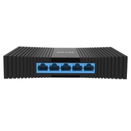 General LINK TP-LINK 5-Port 8-Port Gigabit Switch Network Splitter Splitter Switch