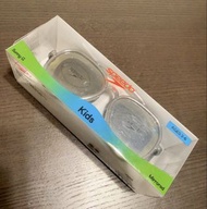 Speedo Kids Sunny G Mirrored Recreation Goggles Age 3-6 Toddler Kids Aviator 新款現貨兒童幼童款索繩彈力帶防曬防霧鏡片抗UV