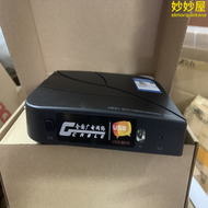 【好康】沈陽廣電數字有線高清有線HDMI高清有線廣電數位電視機上盒