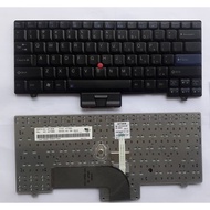 Keyboard Suitable for Keyboard Lenovo Thinkpad SL300 SL400 SL400C SL500 SL500C