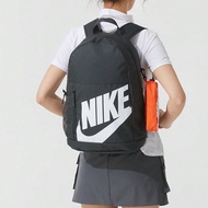 Balo nam nữ 2025 Balo du lịch thể thao ngoài trời mới Balo học sinh HJ4186-070