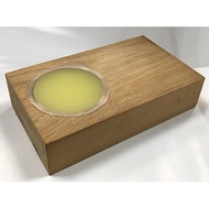 [Magic Crystal Garden Beetle] Large Beetle Matching 65g Jelly Table