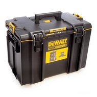 DEWALT DWST83293-1DWST83294-1DWST83342-1DWST83295-1DWST83529-1DWST83392-1DWST83394-1DWST83407-1DWST8