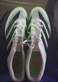 Adidas Adizero Prime SP4釘鞋