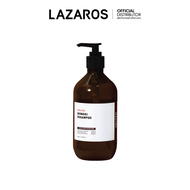 GRAFEN Hinoki Shampoo 500ml