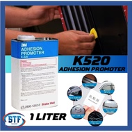 K520 ADHESION PROMOTER 3M Adhension Promoter (1Liter )