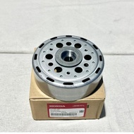 31210-K97-T01 // MAGNET UNIT ASSY , PCX150 (K97) ADV150 (K0W) VARIO (K59)