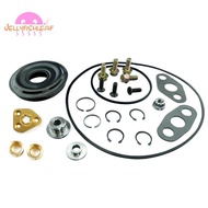 Turbo Charger Repair Rebuild Rebuilt Kit 4027309 for H1C WH1C H1E WH1E H1D H2A