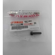 SHORT CVT MIO 5TL BOLT 95027-06025 Original