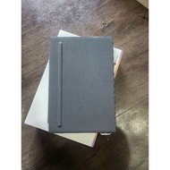 Tab Avita Magus (Win Os)