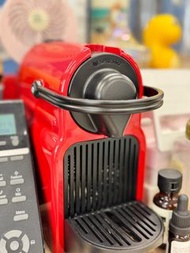Nespresso 雀巢咖啡機