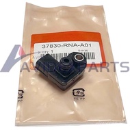 37830-RNA-A01 For honda The intake pressure sensor is applicable 37830-PNC-003