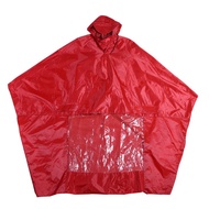 raincoat motorcycle 2019 Factory Direct Sales Electric Motorcycle Raincoat Extra Large Polyester Ele