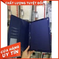 Ốp iPadBao Da iPad Ipad 2/3/4- Gen 2/3/4 IPad 5/6/7 IPad pro Ipad Air / Air 1 / Air 2 bao da khay dẻ
