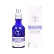 【舒適好眠】Neal's Yard Remedies 靜眠枕頭噴霧