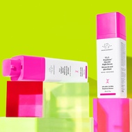 Drunk Elephant DRUK Brightening Night Skin Care Serum 30 ml