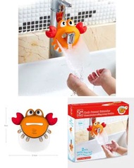 Hape 蟹水龍頭延伸器🦀