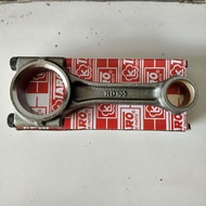 MESIN RD105 CONROOD piston rod diesel engine kubota RD105/KND105 TARO