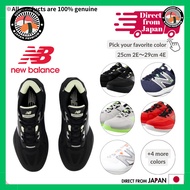 New Balance Tennis Shoes 796 v3 All Court Hard Court MCH796 Club Mens J4 (BLACK) 28.0cm 4E
New Balan
