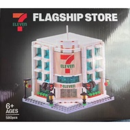 ~Flagship Store 7E~🤠