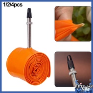 【BETL】27.5 27.5x2.3/2.4/2.5 inner tube for tpu inner tube mountain bike inner tube