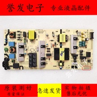 Original Creation 65H4 60G20 65A5 65A3 Power Board 5800-L6M200-0000/00XX
