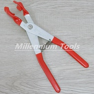 LTMS Spark Plug Socket Plier