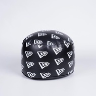 (GD3C) BALON TOPI DISPLAY NEW ERA ORIGINAL