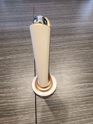 LED枱燈