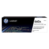 Hp Imaging Drum W2004A (Genuine) 658A 658X 660A 660  2004 Hp Laserjet Enterprise M751 751 w2000a w20