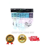 BKK OCTOPUS BEAK HOOK