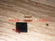 LPDDR3 1600 16G 1.2V FBGA-253 K3QF1F10DM-AGCE 8GB 全新原裝