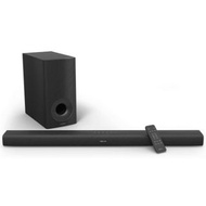 天龍 Denon DHT-S316 Soundbar 揚聲器 香港行貨