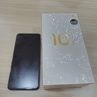 xiaomi mi 10t