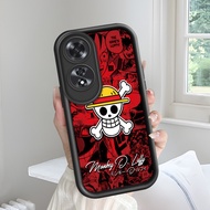 OPPO A60 Cute Case Phone TY T31321