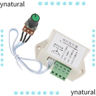 YNATURAL DC Generator Module, Analog Signal 10mA Output 0-10V Generator, Voltage Signal Generator 0-