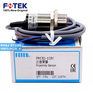 FOTEK 100%-NEW PM12-02N PM12-04P PM12-04NB PM12-08N PM12-08P PM18-05N PM18-08N PM18-08NB PM30-15P PM