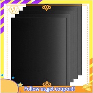 【W】Non-Stick Grill Mats, BBQ Grill Mat, Grill Griddle, Reusable Baking Paper,for Charcoal Electric G