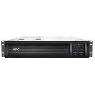 APC SMART-UPS 1500VA LCD 機架 SMT1500RM2UC-TWU  3年保固