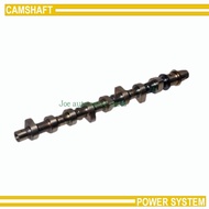 1KZ 1KZT 1KZTE Engine camshaft for Toyota 4 Runner Land cruiser 90 Prado Hilux 2982cc 8v 3.0 TD 9316