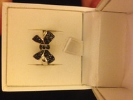 Thomas Sabo Ring