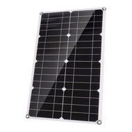 【8】40W solar panel dual USB solar panel regulator controller