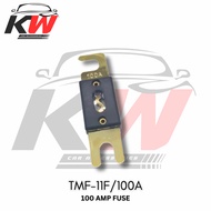 100 AMP FUSE - TMF-11F/100A