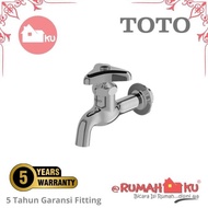Wholesale Toto T23B13 Metal Handle Sink Tap