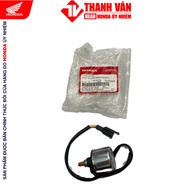 Magnetic starter switch (starter) 35850-K56-N01 HONDA WINNER, WINNER X, WINNER R