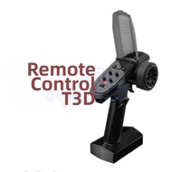 MJX R/C Technic | Accessories for RC Car 14211 Controller Motor
