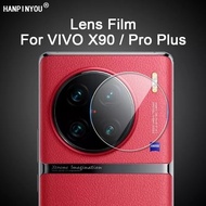 Camera Protector for Vivo X80 / X80 Pro / X90 / X90 Pro / X90 Pro+